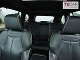 Jeep Grand Cherokee (2022) Summit Reserve 5.7 V8 HEMI  - náhled 33