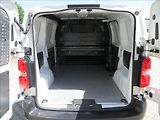 Citroën Jumpy 1,5 BlueHDi 120 S&S L1H1 Plus - náhled 7