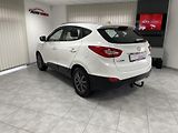 Hyundai ix35 1.6 GDi ČR REZERVACE  - náhled 9