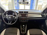 Škoda Fabia 1,2   TSI,JOY,1.MAJ,SERVISKA - náhled 8