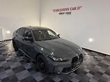 BMW M3 Competition xDrive NEW Indiv. - náhled 11
