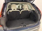 Volvo XC90 (2026) B5 AWD AUT BRIGHT PLUS 7míst - náhled 24