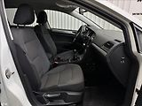 Volkswagen Golf 1.4TGI BMT ACC Comfortline - náhled 34