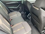 Škoda Octavia (2021) Combi 2.0 TDI 4x4 DSG Scout - náhled 11