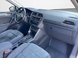 Volkswagen Tiguan (2020) 1.5 TSI 110 kW DSG Maraton Edi - náhled 22