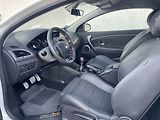 Renault Mégane (2013) Coupé GT LINE 1,4TCe 130k - náhled 16