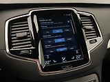 Volvo XC90 T8 AWD RECHARGE R-DESIGN 7míst - náhled 49
