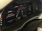Audi SQ8 4.0TFSI V8 373kW Competition - náhled 29