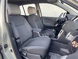 Renault Koleos (2008) Dynamique 2,0dCi 150k 4x4 - náhled 8