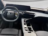 Peugeot 5008 (2026)  ALLURE Hybrid 145 e-DCS6 - náhled 10