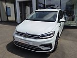 Volkswagen Touran (2026) 1.5 TSI DSG7 R-Line 7 míst - náhled 1