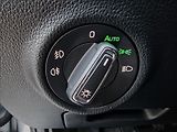 Škoda Superb 2.0TDI 110kW Style Combi,1Maj - náhled 37