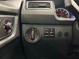 Volkswagen Caddy (2020) 1.4TGI CNG Maxi | Záruka - náhled 29