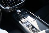 Volvo V60 Nové rozvody, servisovano - náhled 23