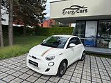 Fiat 500 --REZERVACE-- - náhled 1