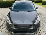 Ford S-MAX 2.0TDCi MANUÁL SERVISKA TAŽNÉ - náhled 6