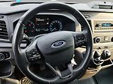 Ford Transit (2024) L3H2 TREND , ČR, SERVIS, - náhled 10