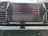 Citroën C5 Aircross 1,5   1,5BHDi Shine EAT8 - náhled 11