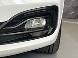 Ford Mondeo 110 kW, MANUÁL, TAŽNÉ - náhled 41