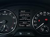 Škoda Rapid (2015) 1.2TSI/77kW *1.Maj. * PANORAMA - náhled 8
