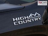Chevrolet Silverado (2025) High Country 6.2 V8  - náhled 13