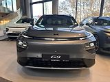 Xpeng G9 (2026) AWD Performance - náhled 13
