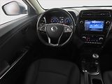 SsangYong Tivoli (2022) 1.5 T-GDI, ČR,1.maj - náhled 7