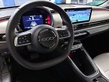 Fiat 600 (2025) 1.2 Turbo Hybrid 145k MHEV eDC - náhled 16