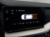 Škoda Octavia (2020) 2.0 TDI, Automat, Kůže, Navi - náhled 15