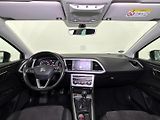 Seat Leon Xcellence - náhled 4