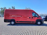 Peugeot Boxer (2021) 2.2 BlueHDi, Maxi, 14m3, 1.0t - náhled 6