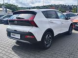 Hyundai Bayon 1.0 T-GDI/74kW Play DCT - náhled 4
