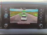 Škoda Karoq (2023) 1.5 TSI, 1.maj,ČR, SportLine - náhled 16