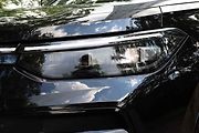 Volkswagen Tayron 2.0 TDI.