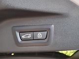 BMW X7 xDrive 40d Individuál - náhled 31