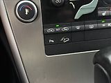 Volvo XC60 2,4 D3 4X4 AUT. VÝHŘEV LED ČR - náhled 22