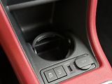 Škoda Citigo 1.0MPi Monte Carlo Automat ASG - náhled 28