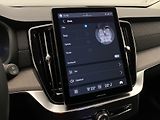 Volvo XC90 (2026) T8 AWD Plug-in BRIGHT PLUS 7m - náhled 71