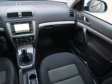 Škoda Octavia (2012) 1.6 TDI 4x4, 4X4, Serv.kniha - náhled 8