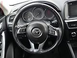 Mazda CX-5 (2016) 2.0i AWD, ČR, +ALU, zmk. - náhled 15