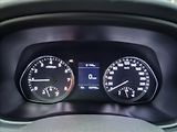 Hyundai i30 1.0 T-Gdi Comfort,ČR,1.Maj - náhled 20