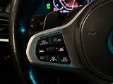 BMW X5 (2022) 40D M-packet Anniversary Laser - náhled 23
