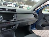 Škoda Fabia 1,2 TSI,STYLE,SERVISKA,PANO - náhled 13