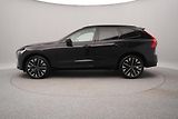 Volvo XC60 (2026) B5 AWD AUT DARK PLUS - náhled 9