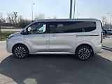 Ford Tourneo Custom (2025) Titanium X L1, Tourneo, 2.0 Ec - náhled 6