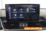 Audi Q5 2.0 35 TDI BUSINESS LED 2022 - náhled 44