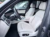 BMW X5 30xD Vzduch Nezávislé Tažné - náhled 15