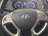 Hyundai ix35 (2011) 1.6 GDI, Serv.kniha, Tempomat - náhled 16