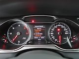 Audi A4 (2013) 2.0 TDI, Bi-Xenony, Tempomat - náhled 11