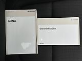 Hyundai Kona 1,0 T-GDI Comfort PDC+AC - náhled 18